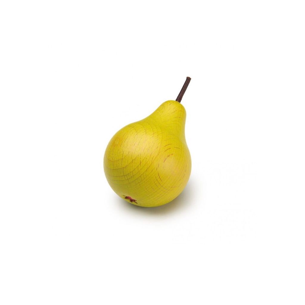 7F014791-4CE1-4683-8F5E-9678E1F82B17.jpeg