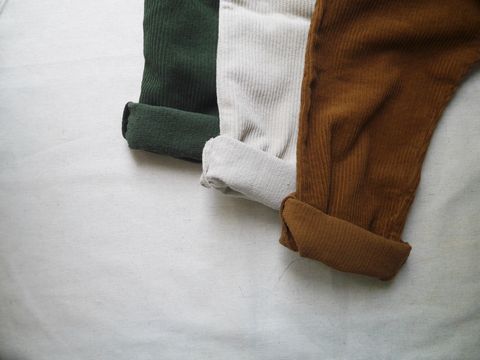 9722492B-43A1-4A99-B387-7410E0A9A7B9.jpeg