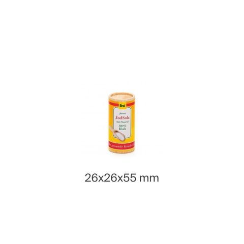F56439E2-35EC-42F4-912D-26AB6AA1F3AA.jpeg