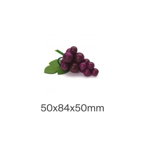 C875276F-A892-4BA5-B8F1-4FEA48BFEA7A.jpeg