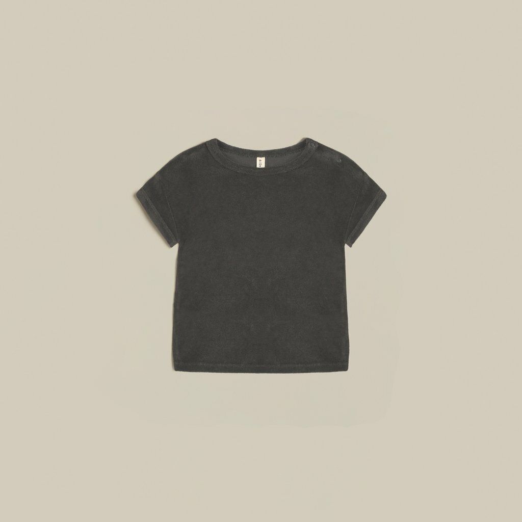 ShadowTerryOversizeTShirtversion2_1024x1024.jpg