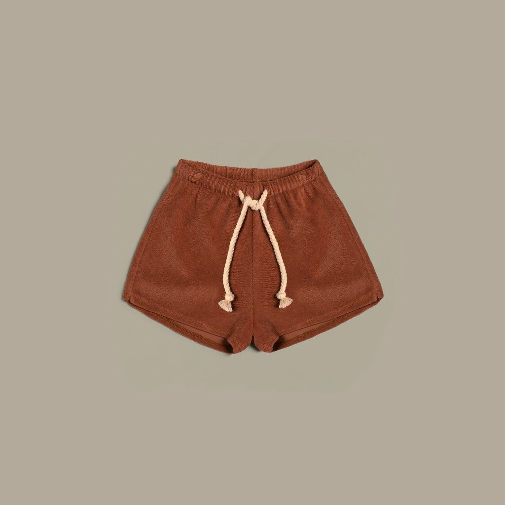 DeepEarthTerryRopeShorts_1024x1024.jpg