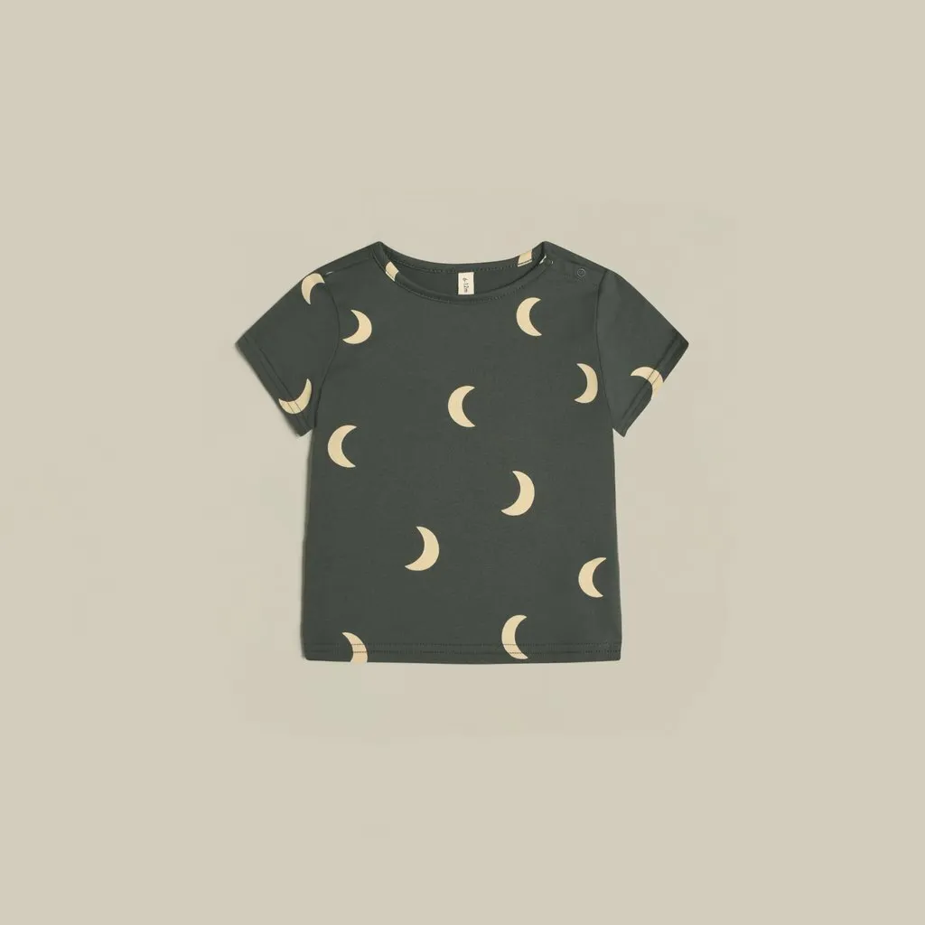 ShadowMidnightClassicTShirtversion2_1024x1024.jpg