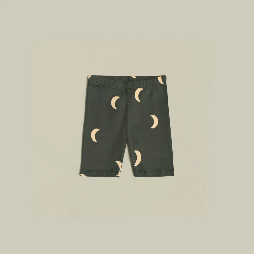 MidnightBikerShorts-Edit_1024x1024.jpg