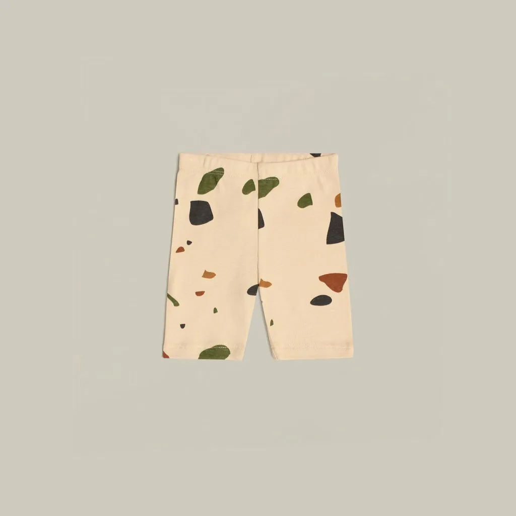 TerrazoBikerShorts-Edit_1024x1024.jpg