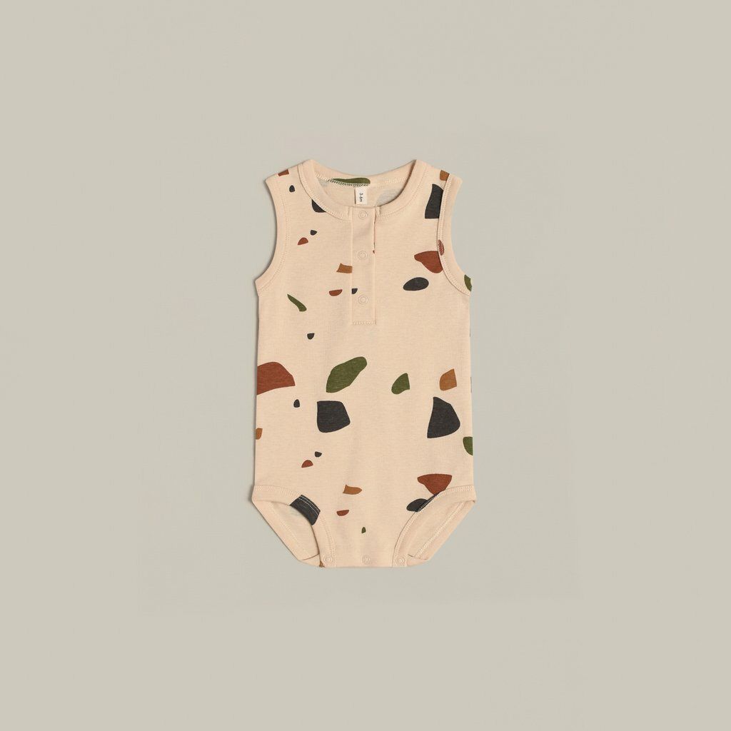 TerrazzoSleevelessBodysuit_1024x1024.jpg