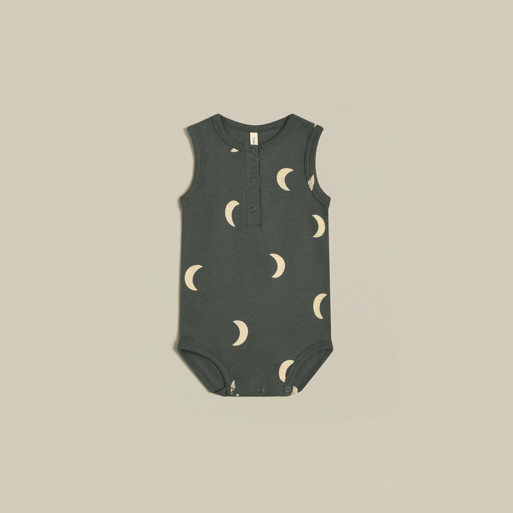 ShadowMidnightSleevelessBodysuit-Edit_1024x1024.jpg