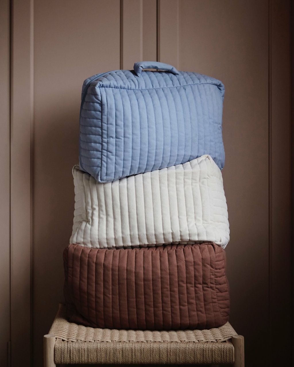 Suitcases_2.jpg