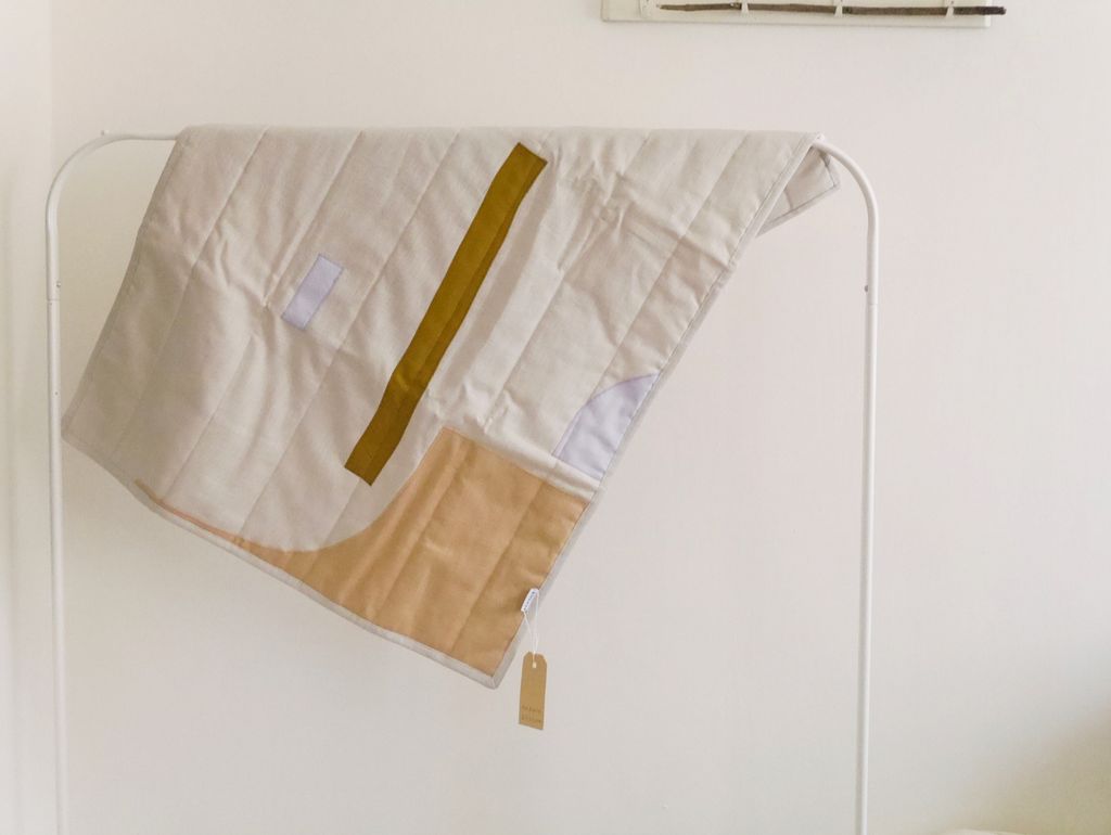 FDC538AB-D6E9-4A73-AA11-B85CECCFDDCE.jpeg