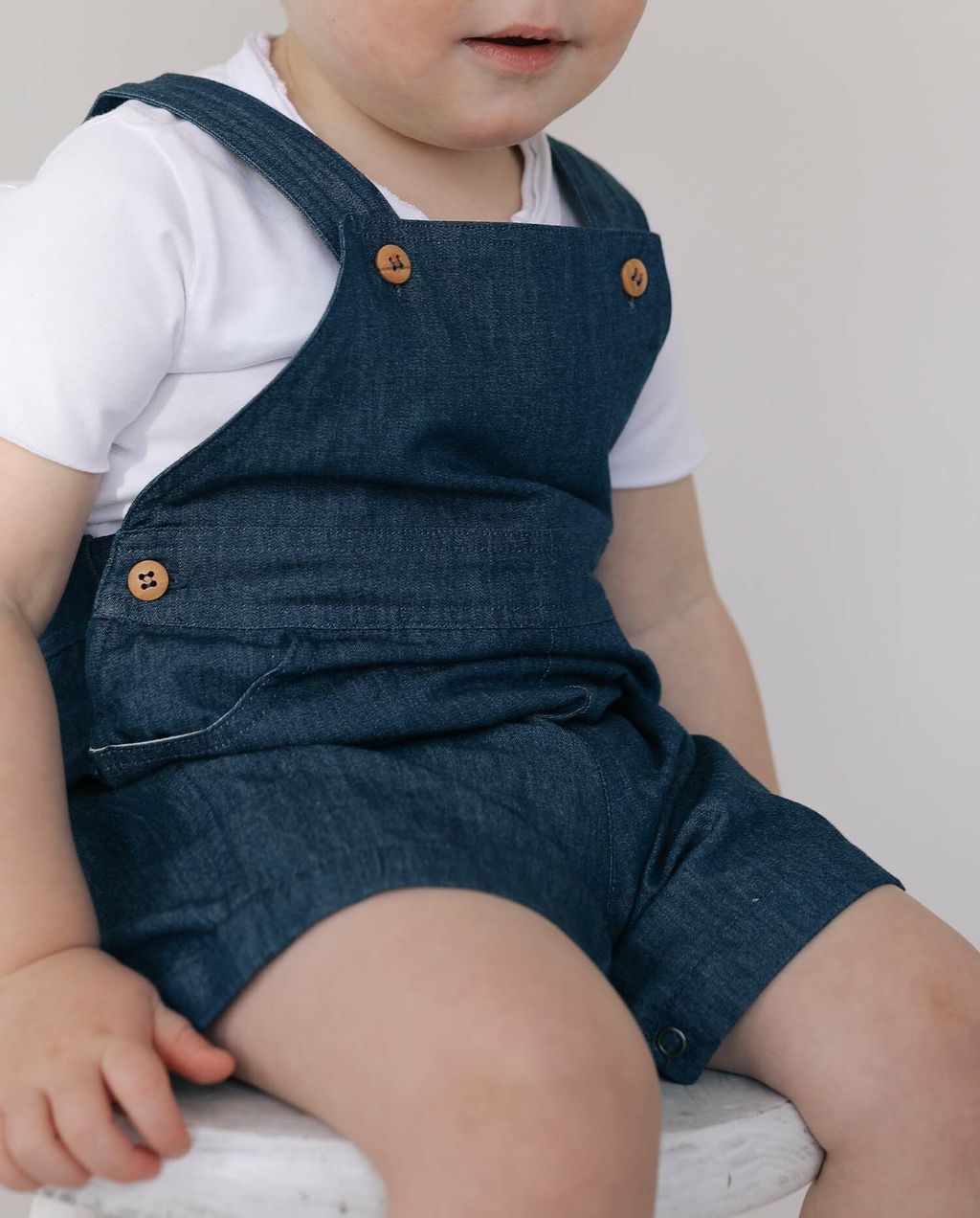ZOEYSMALL.jpg