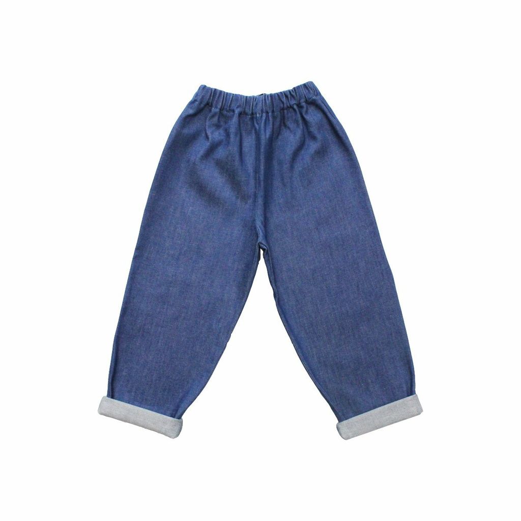 SS20BLUEJEANS_NOPOCKET_FRONT_1024x1024@2x.jpg