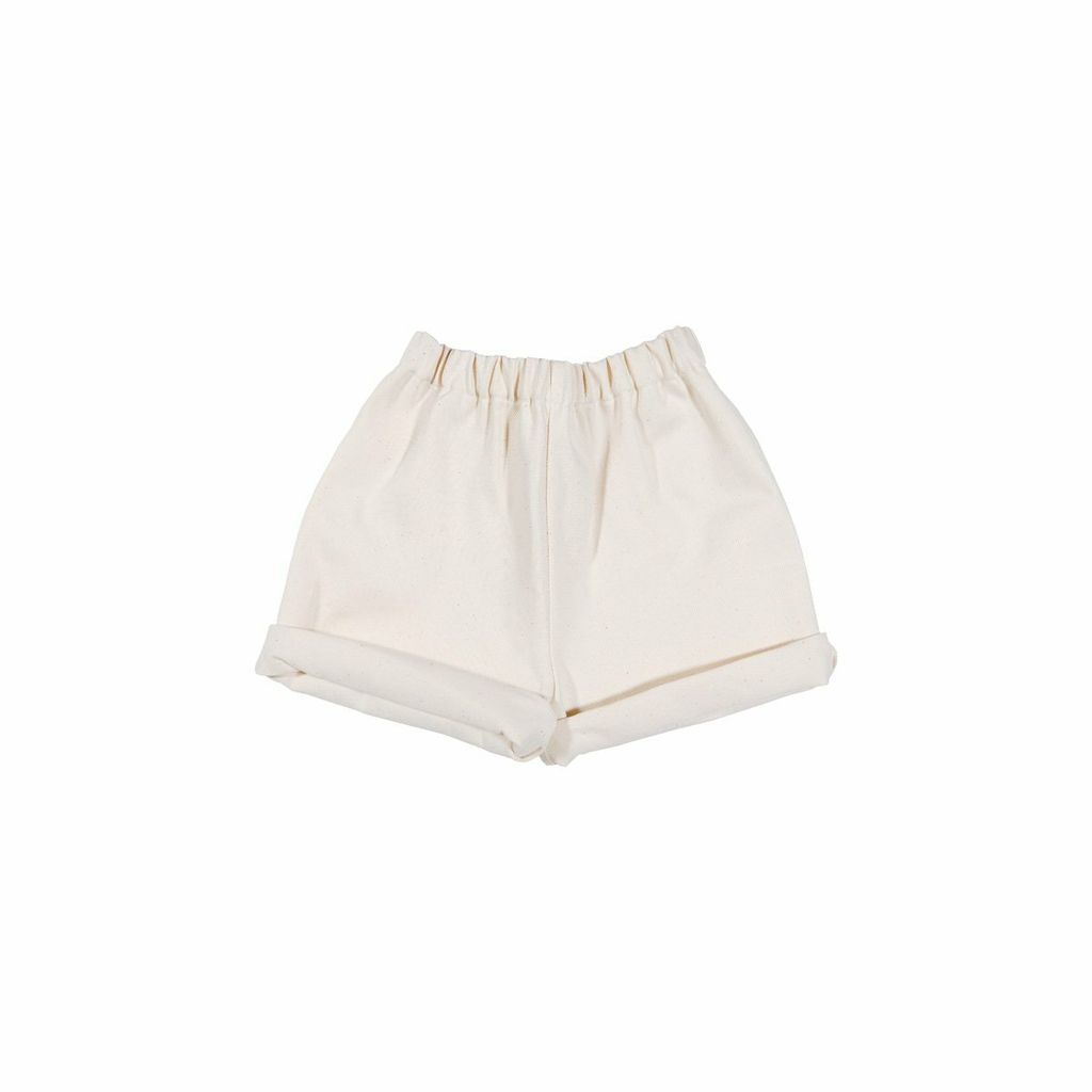 SS20ECRUSHORTSTURNUP_1024x1024@2x.jpg