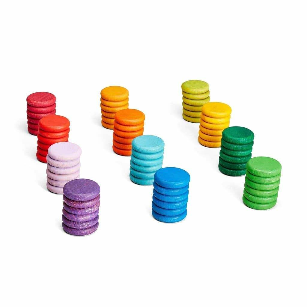 208381715_3376877442539744_1200270047296498597_n.jpg