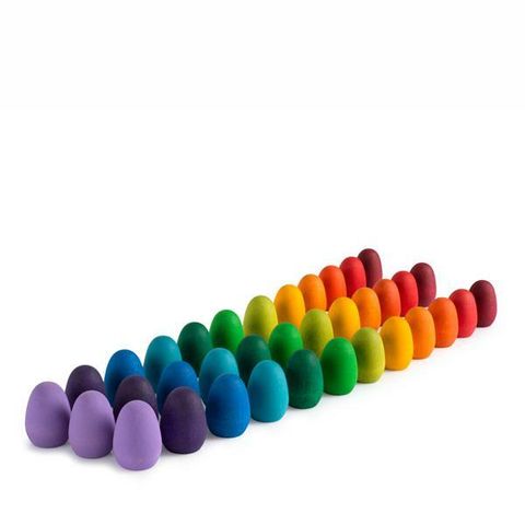 Grapat-Mandala-Rainbow-Eggs-Joguines-Grapat-Mandala-Regenboog-Eieren-Elenfhant-600PX_800x.jpg