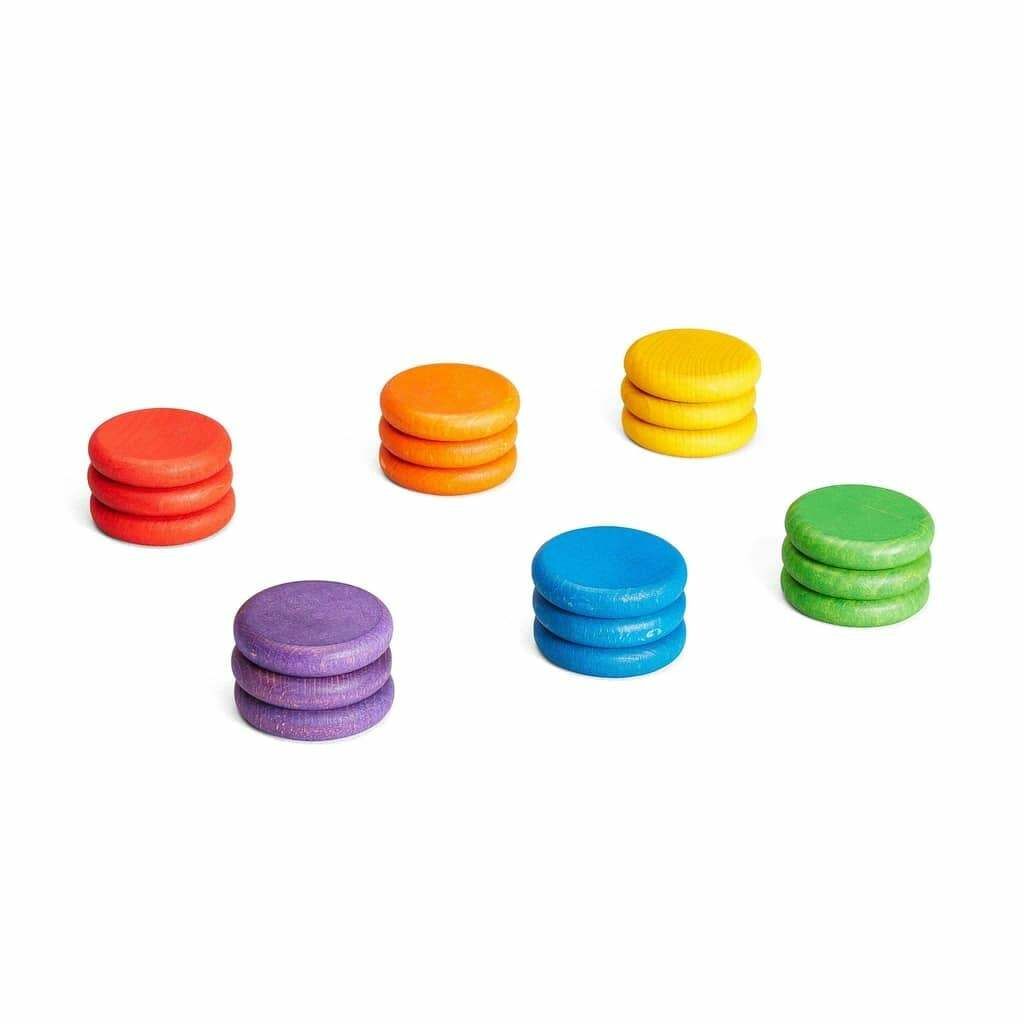 204808720_3376877119206443_6451379508524948981_n.jpg