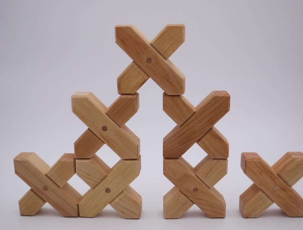 236102646_3409636652597156_840393218959786205_n.jpg