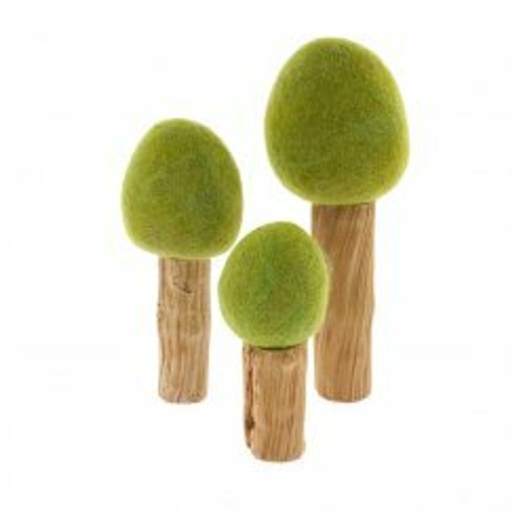babipur-papoose-toys-light-green-trees.jpg