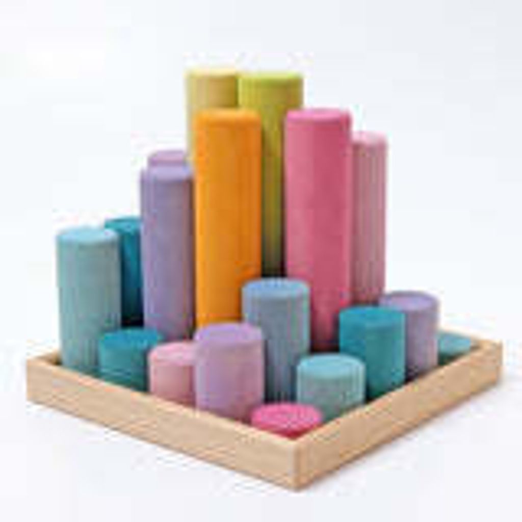 GRIMMS_S_Large_Building_Rollers_Pastel_2_compact.jpg