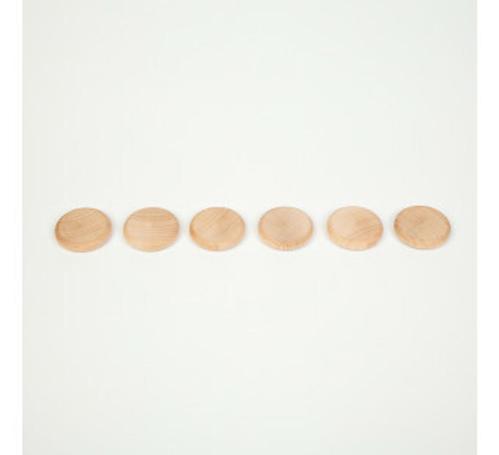 grapat-set-of-6-wooden-coins-16-155.jpg