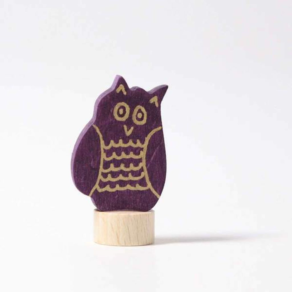 3304DecorativeFigureOwl_grande.jpg