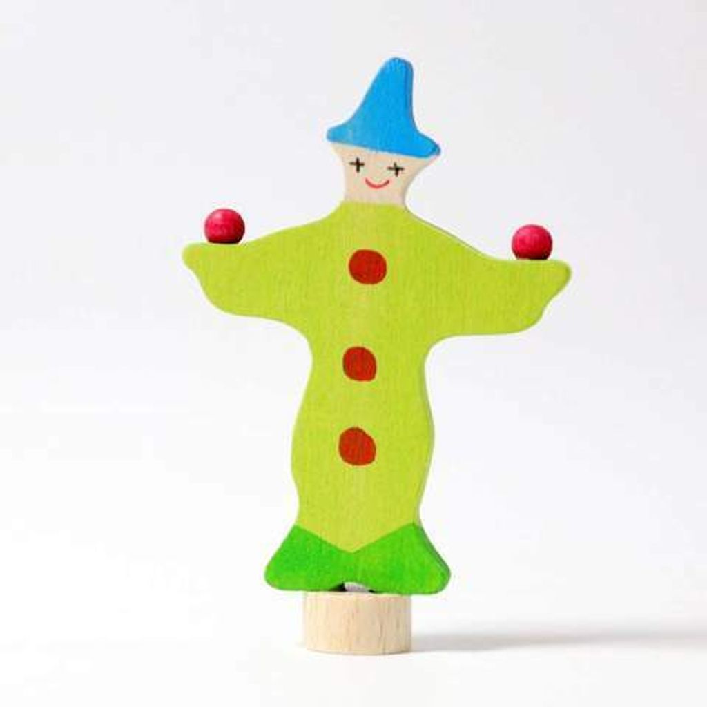 3390DecorativeFigureJuggling-Clown_large.jpg