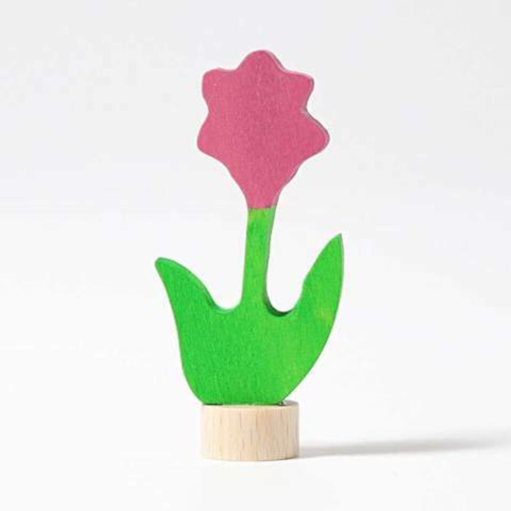 3600DecorativeFigurePinkFlower_large.jpg
