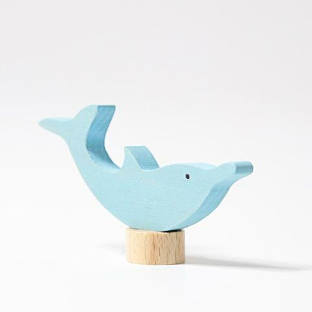 03720_delphin_v1_large.jpg