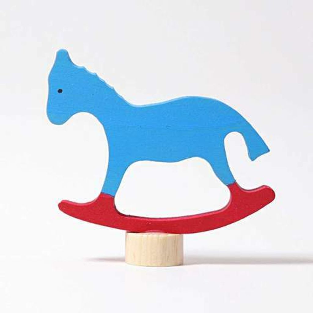 3740DecorativeFigureRockingHorse_large.jpg