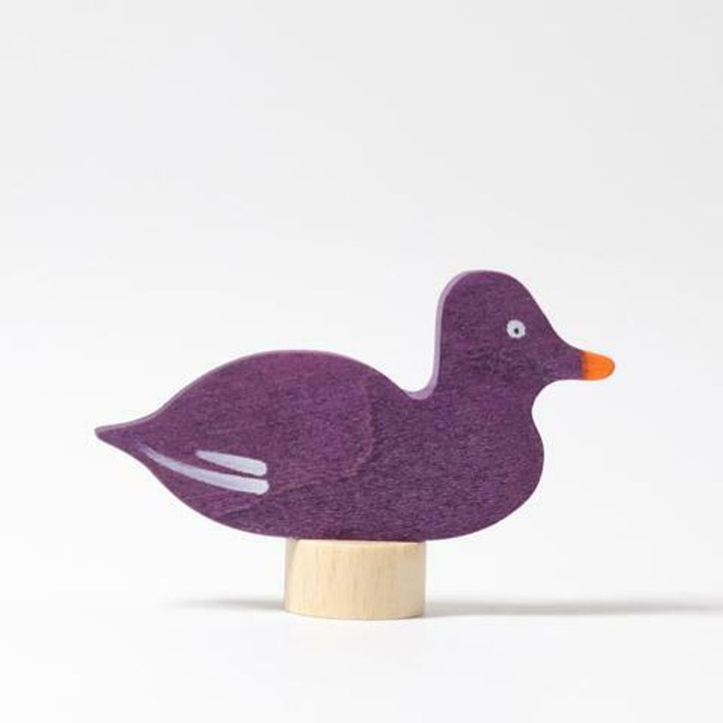 03760_ente_large.jpg
