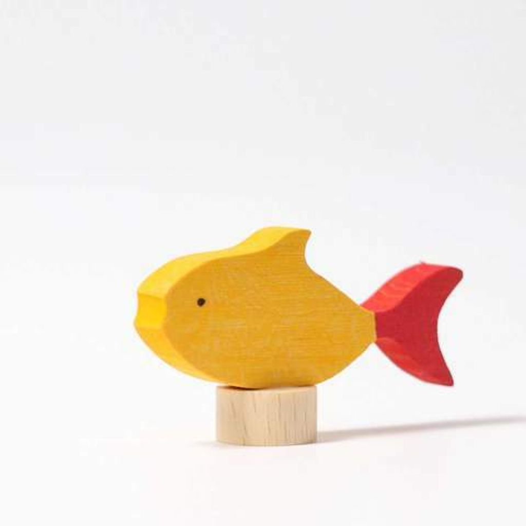 3780DecorativeFigureFish_large.jpg