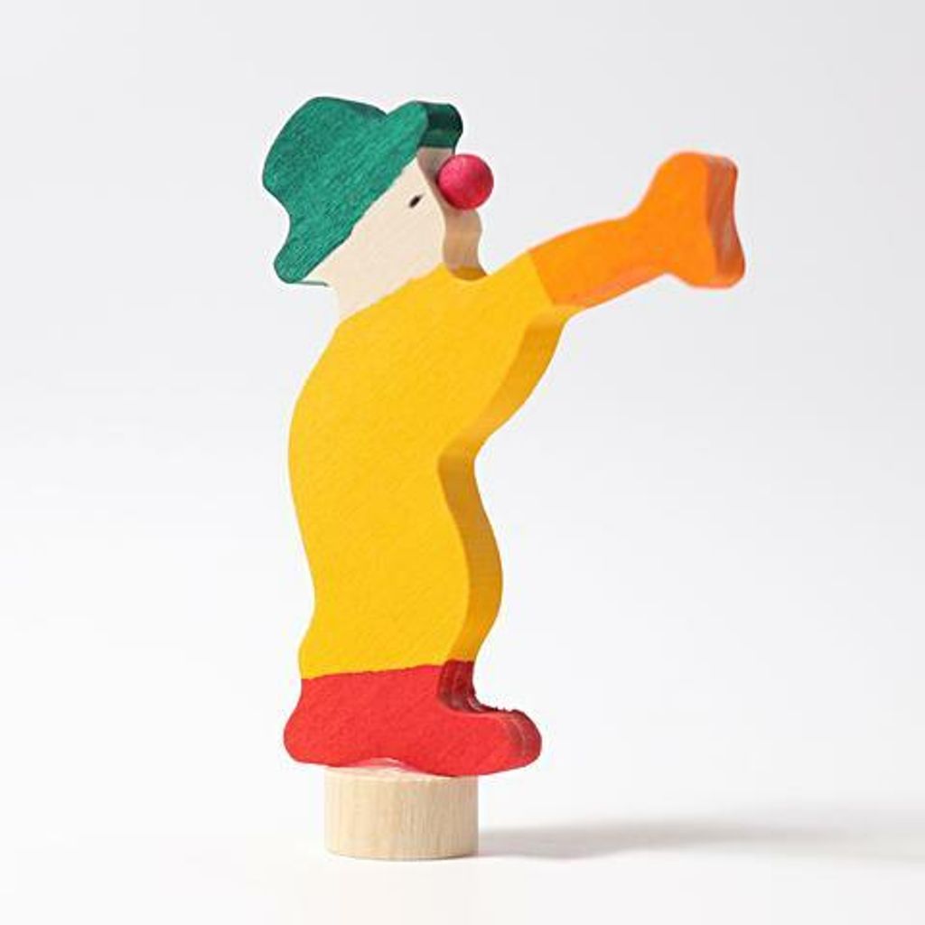 03830_clown_v1_large.jpg