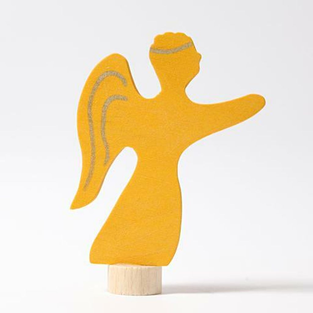 03840_engel_large.jpg