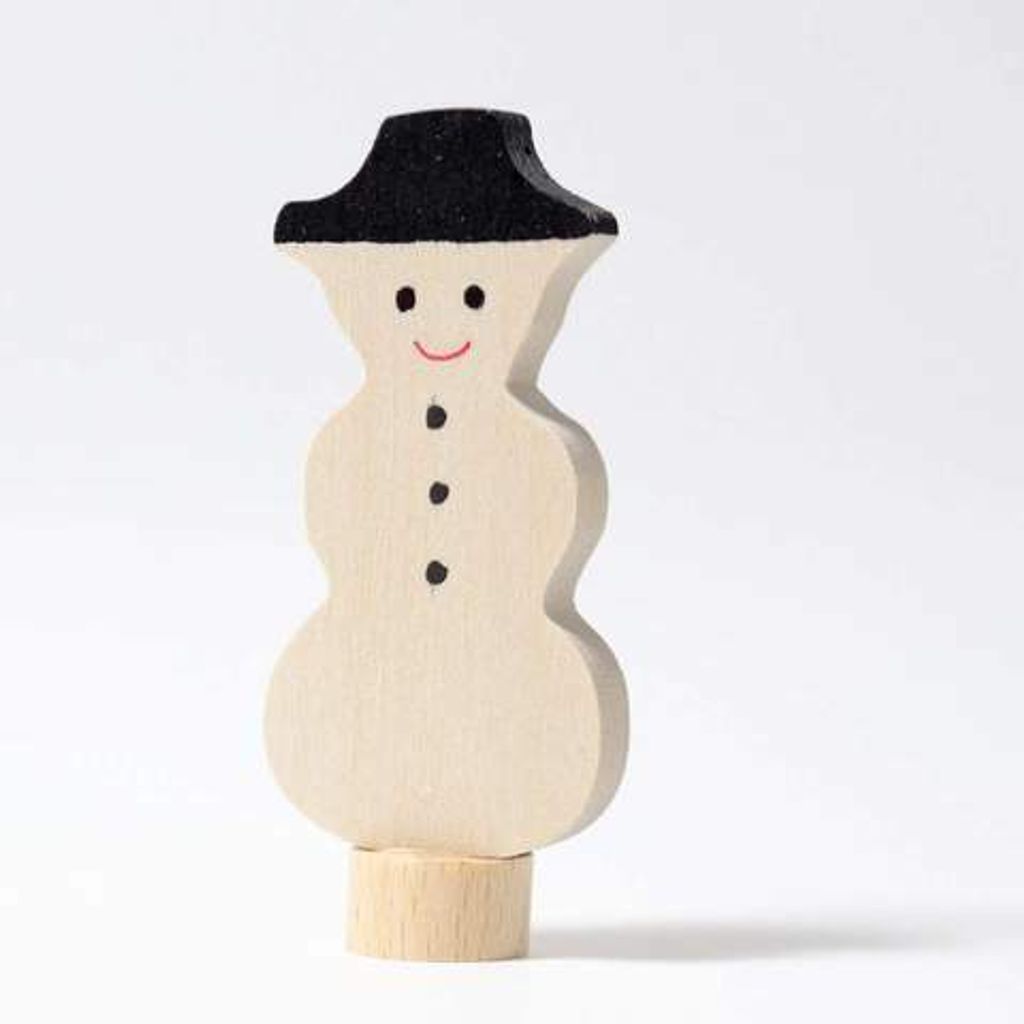 3920DecorativeFigureSnowman_large.jpg