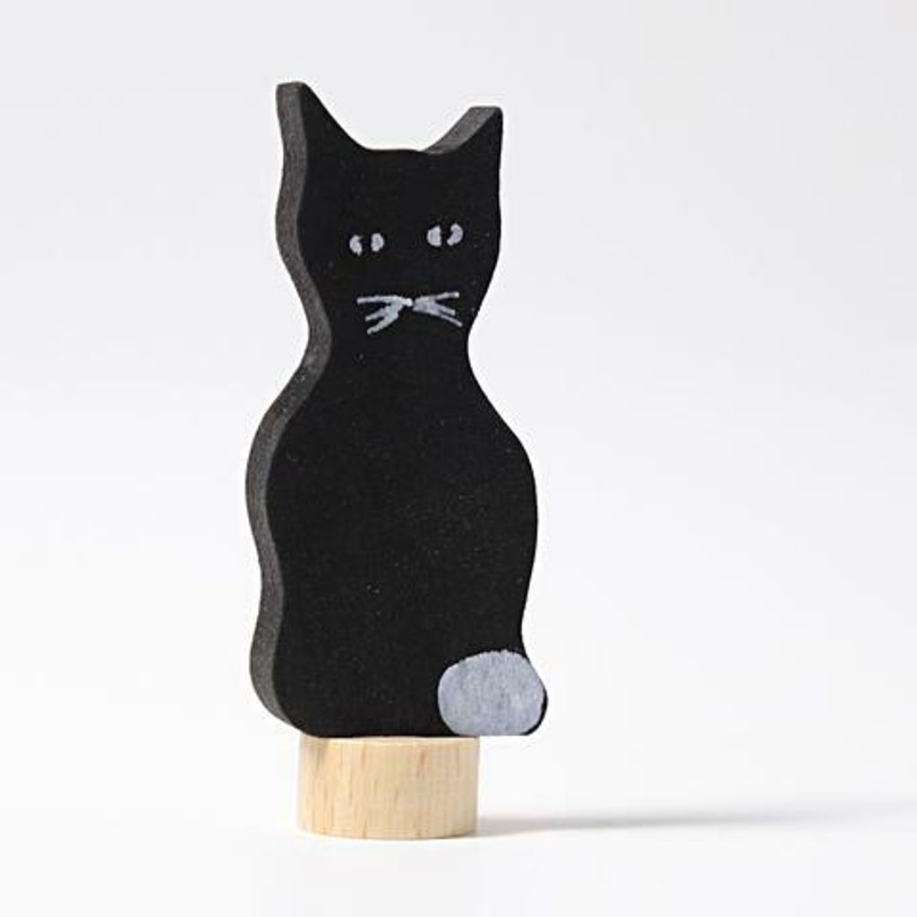 03940_katze_v1_large.jpg