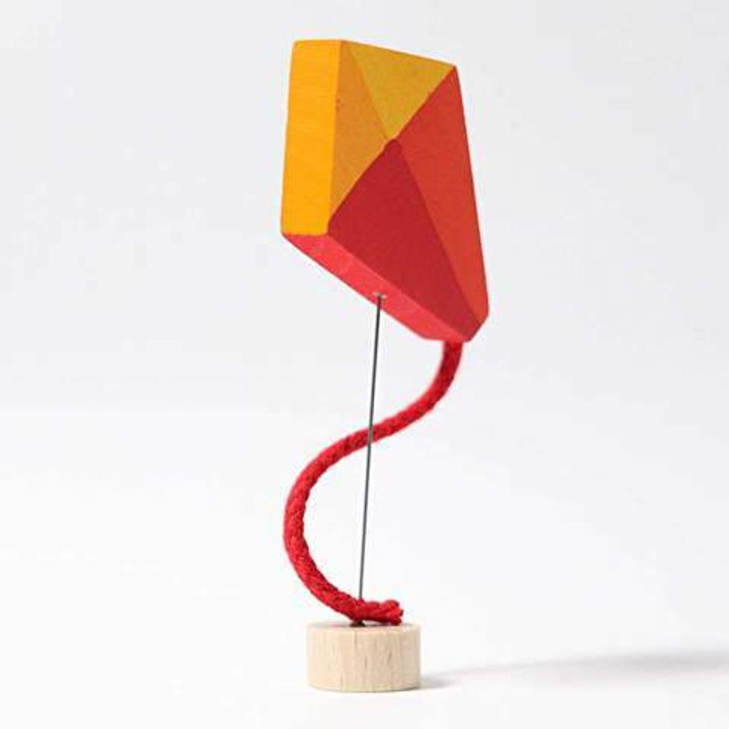 3991DecorativeFigureKite2_large.jpg