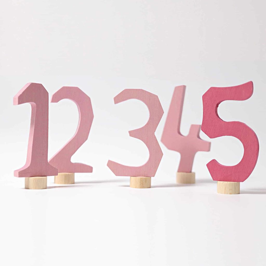 Pink-decorative-numbers-1-5-Grimms.jpg