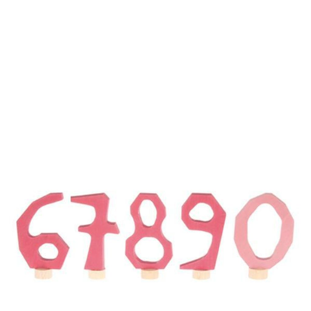 Grimms-Wooden-Decorative-Numbers-Set-6-9-_-0-Pink-Grimm_s-Houten-Cijfers-Set-6-9-_-0-Roze-Elenfhant-600x600PX_800x.jpg