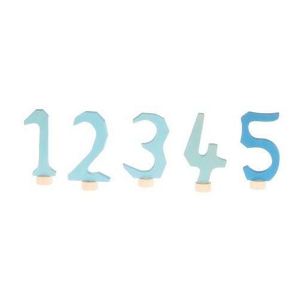 a9e309e94914355e8712cfb6951d9deb789c5dad_grande.jpg