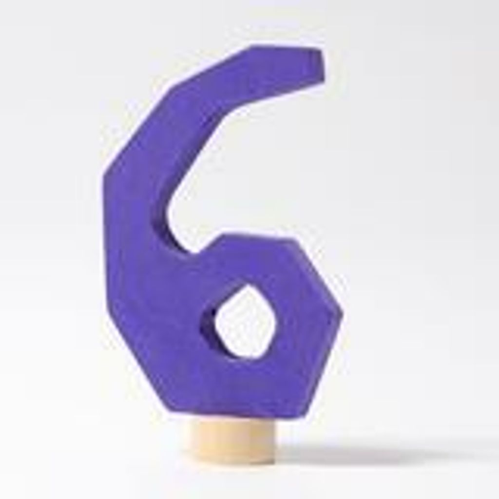 04560_sechs_v1_compact.jpg