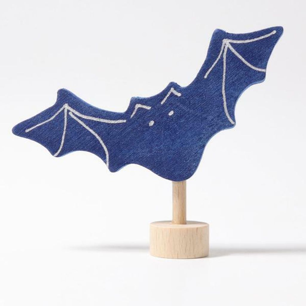 03311_fledermaus_grande.jpg
