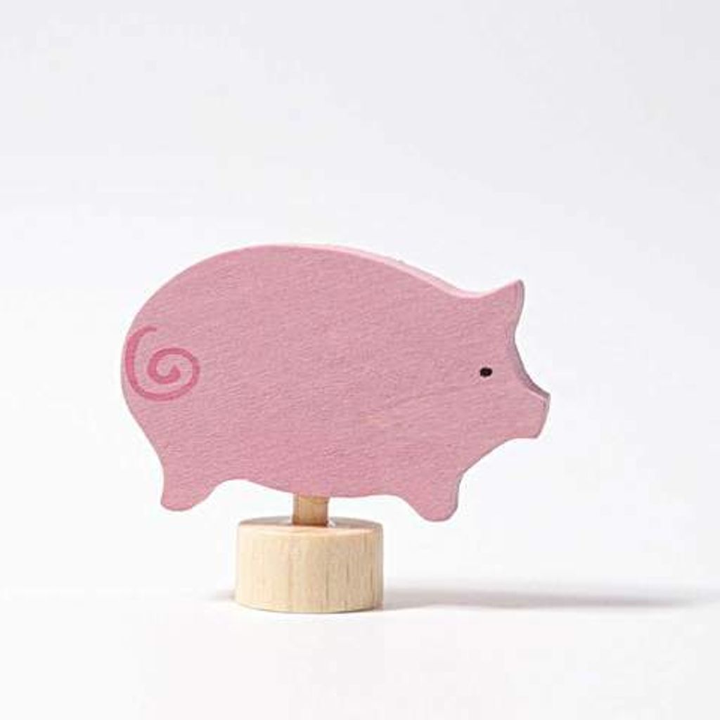3316DecorativeFigurePinkPig_large.jpg