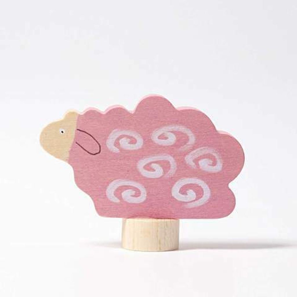 3542DecorativeFigureLyingSheep_large.jpg