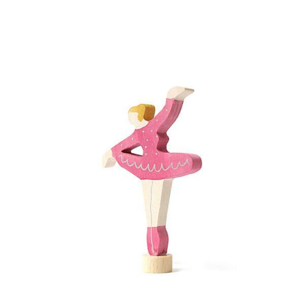 Grimms-Wooden-Decorative-Birthday-Figure-Ballerina-Grimm_s-Houten-Verjaardag-Figuur-Ballerina-Elenfhant-600x600PX_800x.jpg