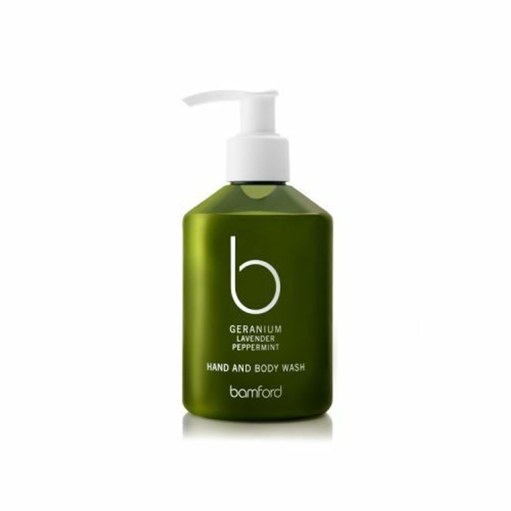 ba_ba5055479042698_1_1_1