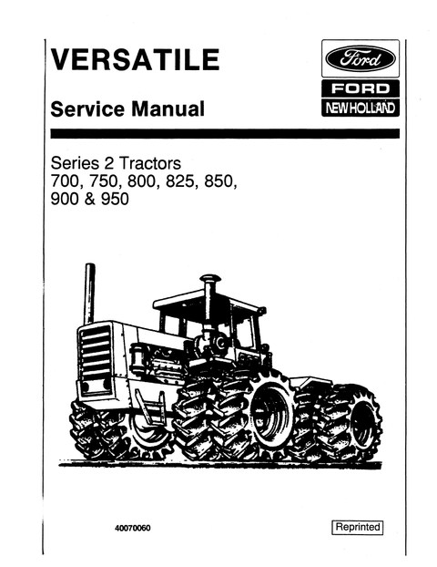 40070060
