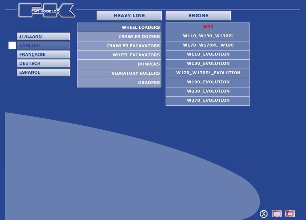 EPC156-Fiat Kobelco Heavy Line_01