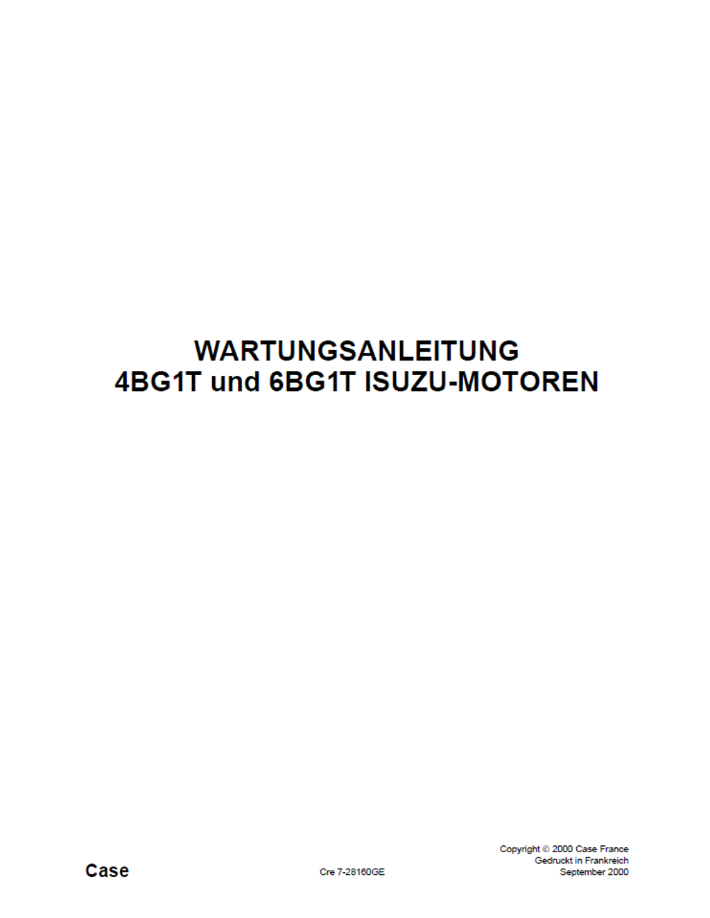 7-28340_1