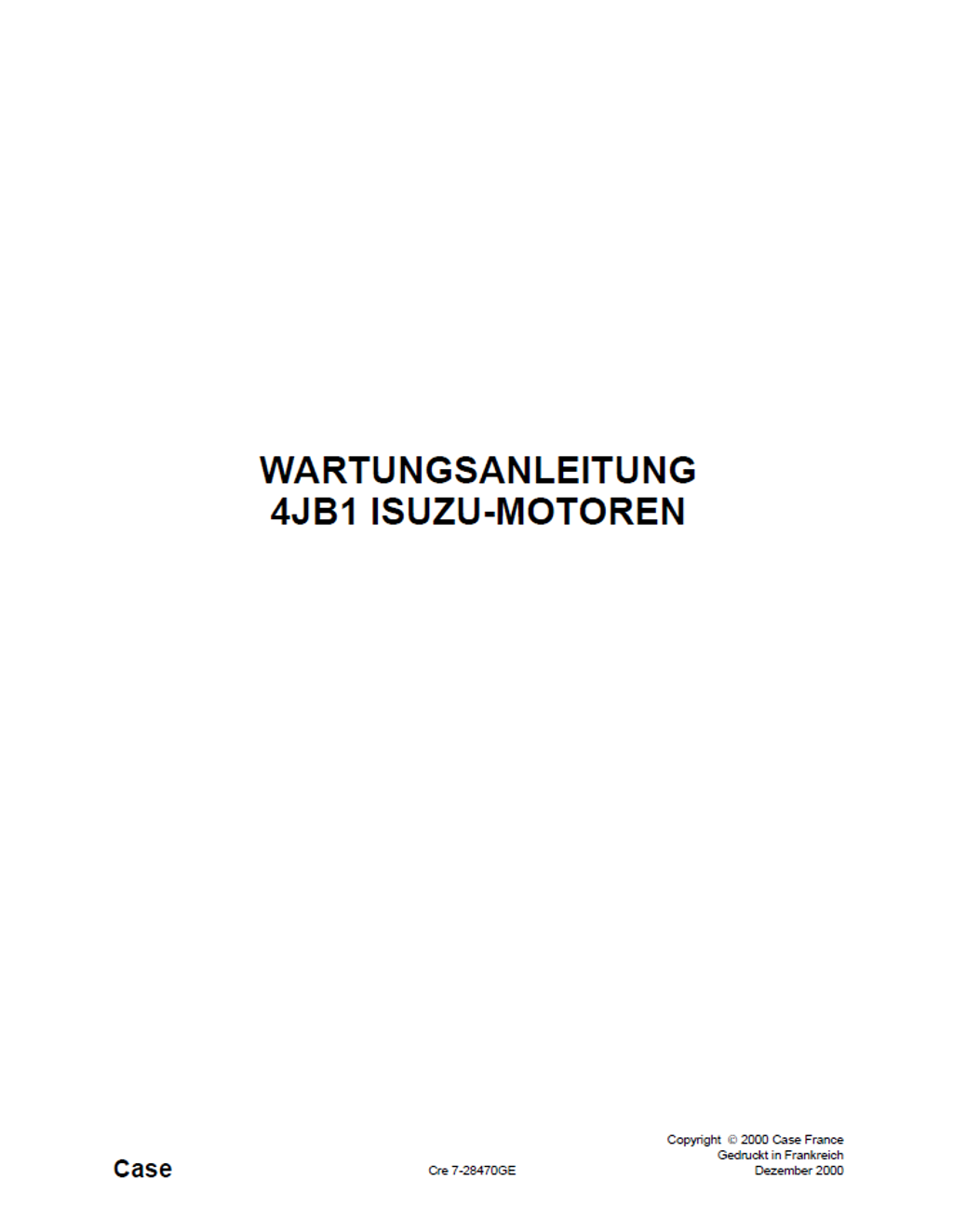 7-28470GE, 7-28360_1