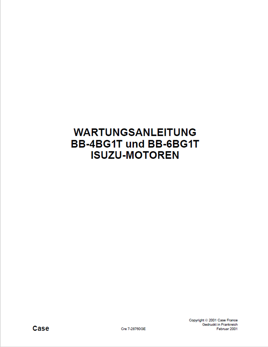 7-29091_1