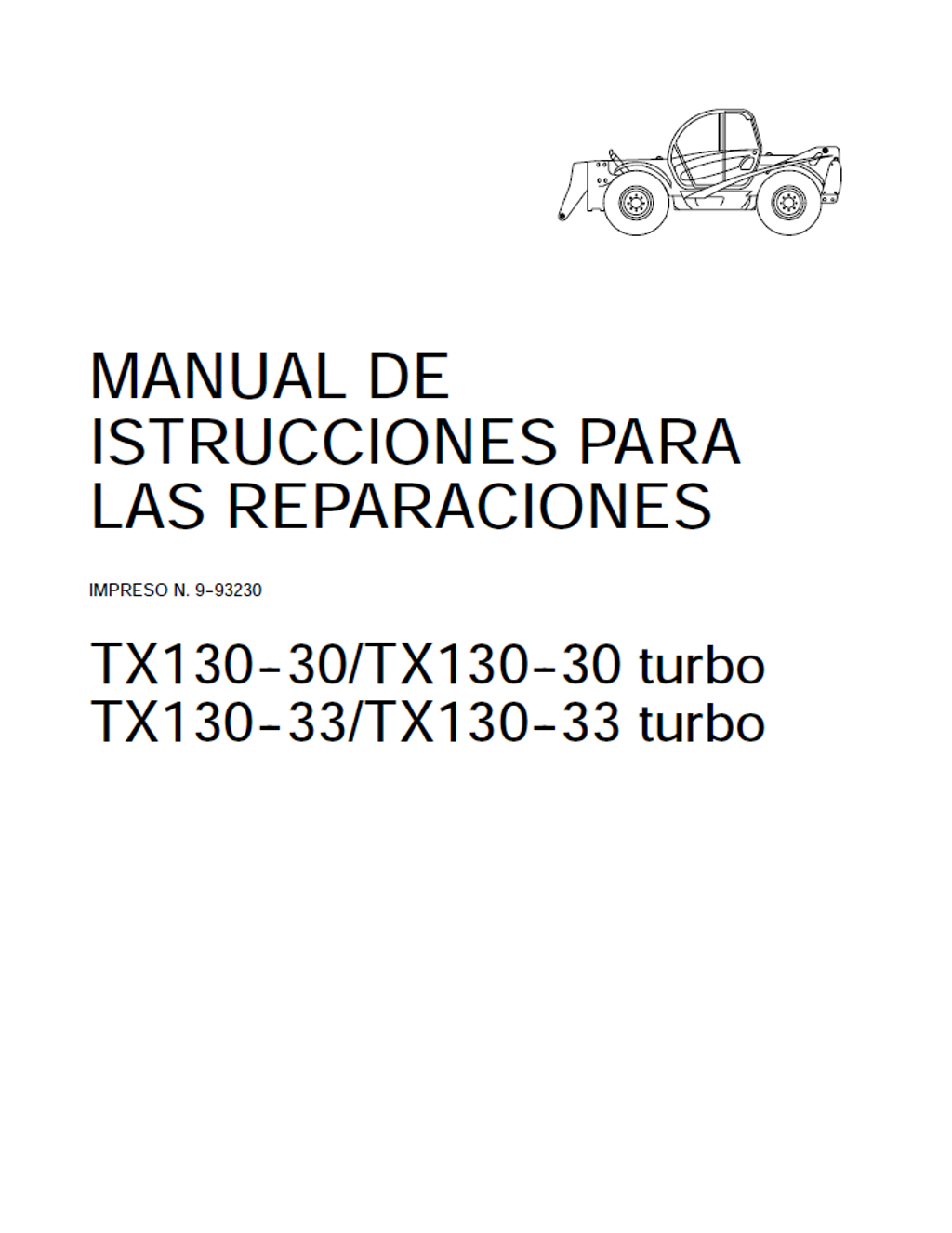9-93230_01